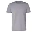 Bild 1 von Funktionsshirt mit Merinowolle