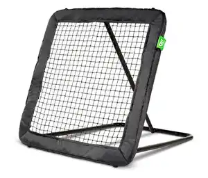 EXIT »Kickback Multisport Rebounder L«