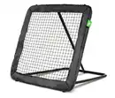 Bild 1 von EXIT »Kickback Multisport Rebounder L«