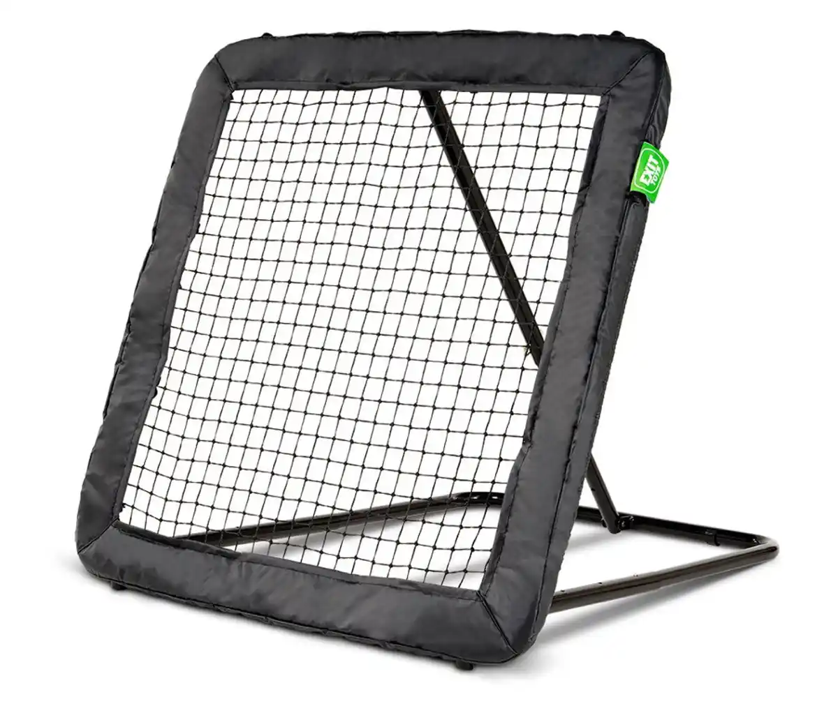 Bild 1 von EXIT »Kickback Multisport Rebounder L«