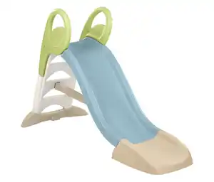 Smoby Life Rutsche »GM« mit Wasseranschluss