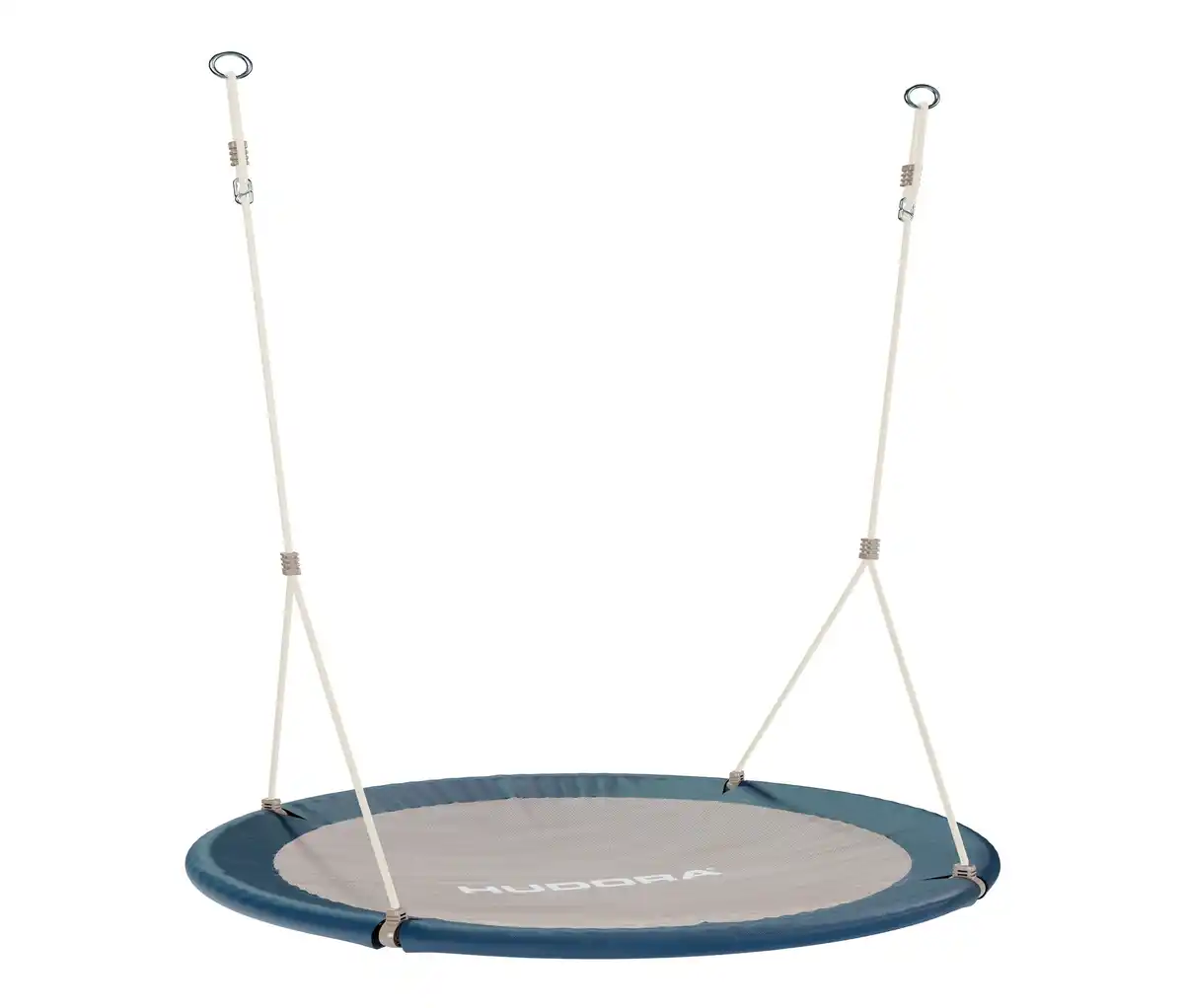 Bild 1 von HUDORA Nestschaukel »Lounge«, midnight, Ø 110 cm