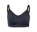 Bild 1 von Seamless-Sport-BH, blau