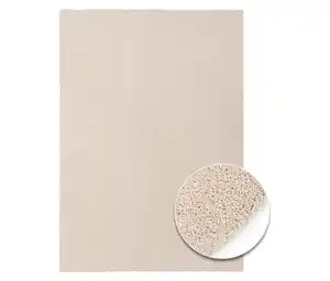 Teppich »Jane«, beige, 120 x 170