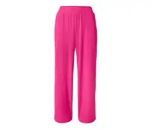 Jersey-Culotte
