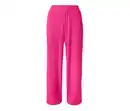 Bild 1 von Jersey-Culotte