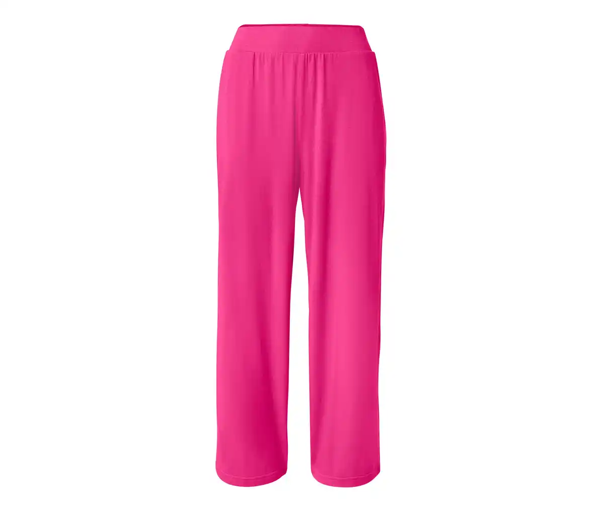 Bild 1 von Jersey-Culotte