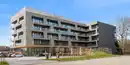 Bild 1 von Grano Aparthotel Ustronie Morskie