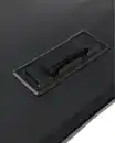 Bild 3 von Bison Doppelpacktasche, 40 l