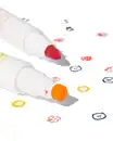 Bild 3 von Miffy-Stempelstifte – 5 Stück