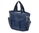 Bild 1 von Duschtasche
