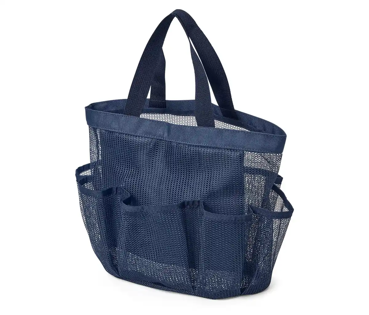 Bild 1 von Duschtasche