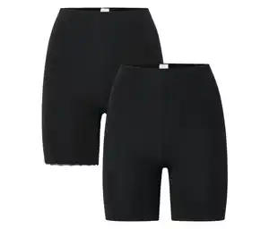 2 Radler-Shorts