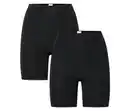 Bild 1 von 2 Radler-Shorts