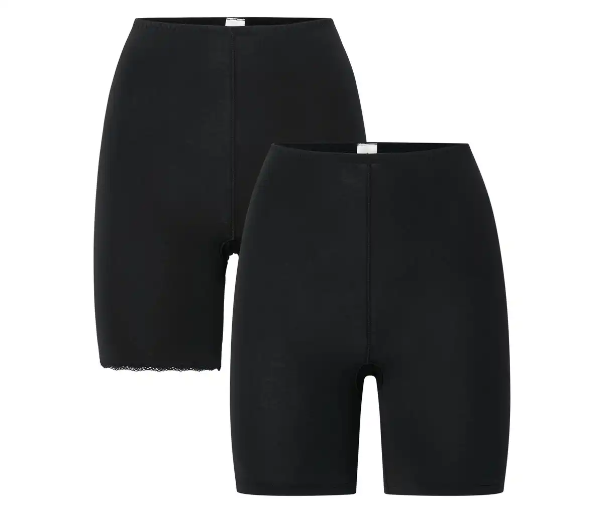 Bild 1 von 2 Radler-Shorts