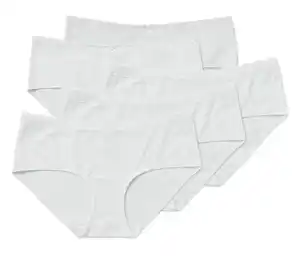 5 Pantys