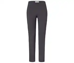 Stretchhose