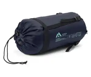 Trekking-Schlafsack
