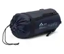 Bild 1 von Trekking-Schlafsack