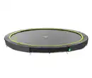Bild 1 von EXIT Bodentrampolin »Silhouette sports«, Ø ca. 366 cm