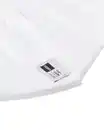 Bild 3 von Boxspring-Spannbettlaken 180 × 200 cm, Hotel, Baumwolle, Perkal, weiß