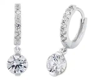 Amor Ohrschmuck