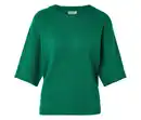 Bild 1 von Strickpullover, grün