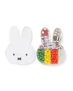 Bild 2 von Miffy-Perlenset