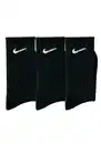 Bild 1 von Nike Sportsocken (3-Paar) mit Frottee