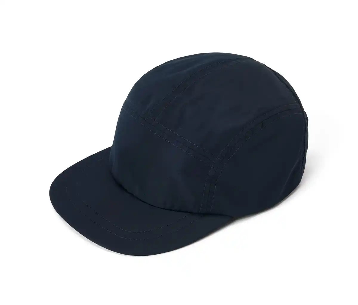 Bild 1 von Packbares Cap