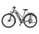 Bild 1 von FISCHER Trekking-E-Bike TERRA 2.2 ACTIVE, mittel (Trapez Rahmen)l