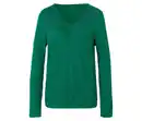 Bild 1 von Blusenshirt, grün
