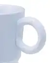 Bild 3 von Becher 270 ml Keramik, Knödel