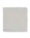 Bild 2 von Mulltuch 110 × 110 cm, XL