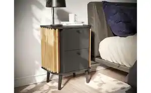 Nachtkommode Postilli