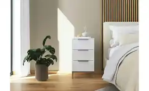 Nachttisch Flipp