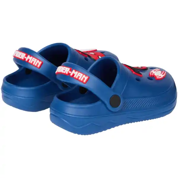 Bild 2 von Garten-Clogs
