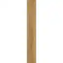 Bild 2 von Click-Vinylboden Prato Eiche Beige-Sand