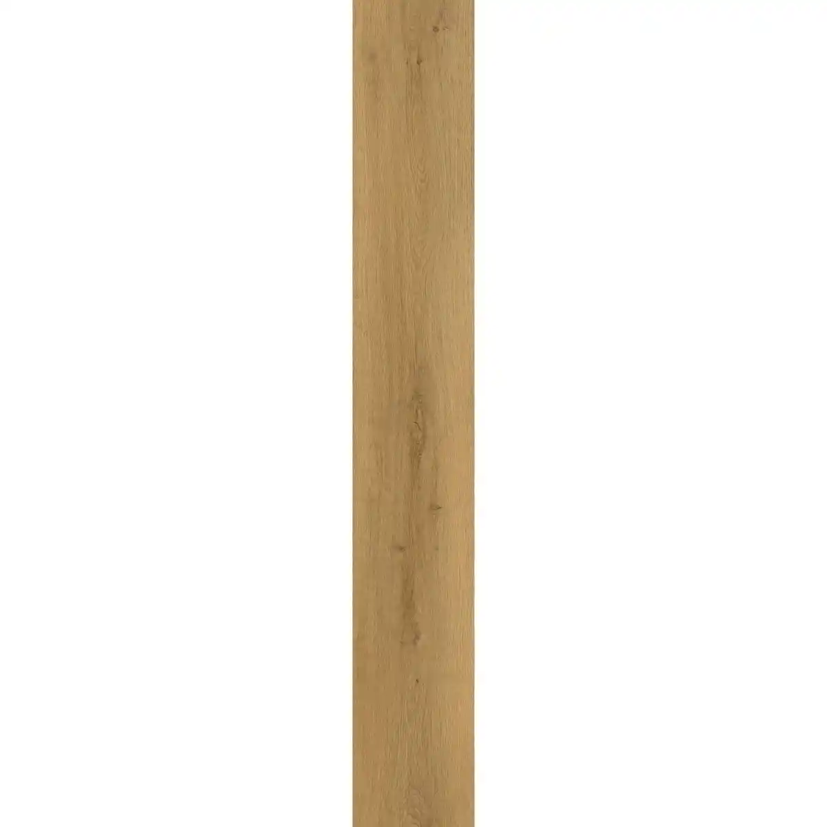 Bild 2 von Click-Vinylboden Prato Eiche Beige-Sand