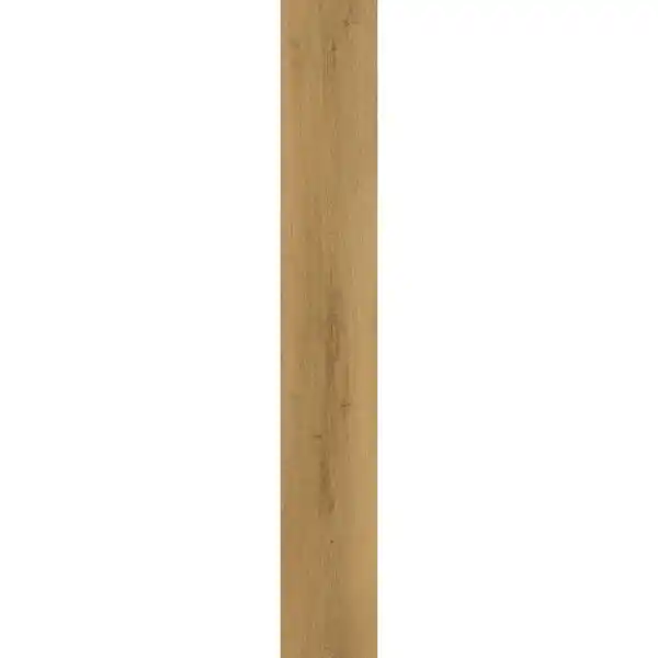 Bild 2 von Click-Vinylboden Prato Eiche Beige-Sand