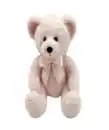 Bild 1 von Plüschtier Bär, rosa