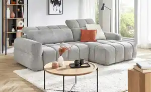 Primo Ecksofa Steven