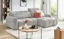 Bild 1 von Primo Ecksofa Steven