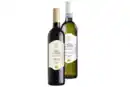 Bild 1 von Italienischer Wein „Baci al Sole“