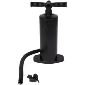 Froyak Dual-Handpumpe