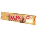 Bild 1 von Twix