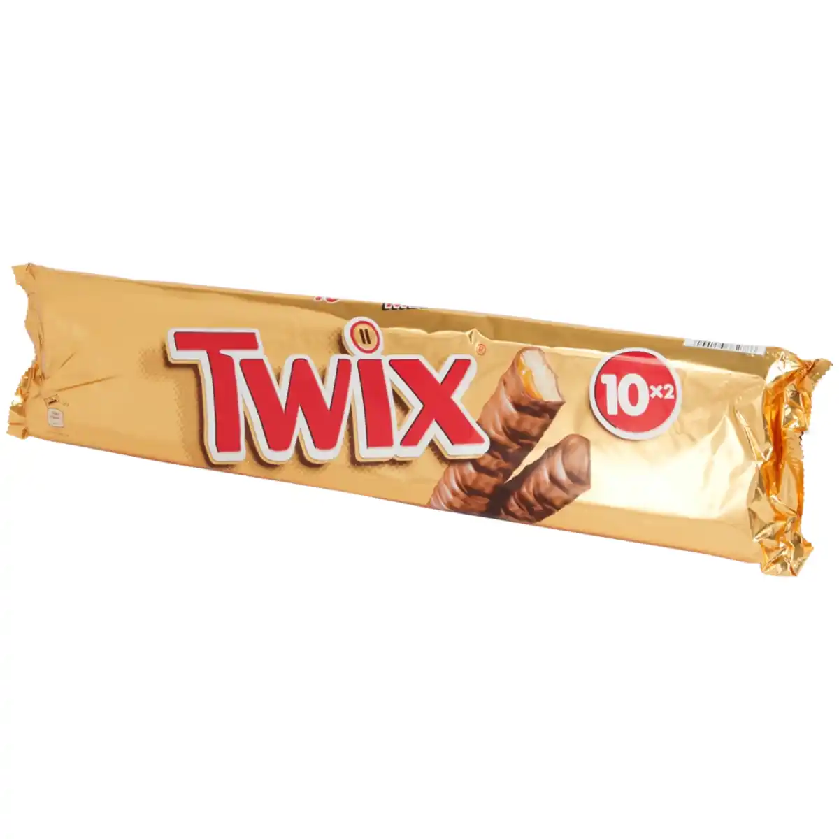Bild 1 von Twix