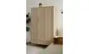 Bild 3 von Kleiderschrank
