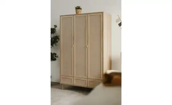 Bild 3 von Kleiderschrank