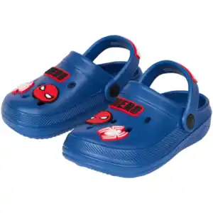 Garten-Clogs